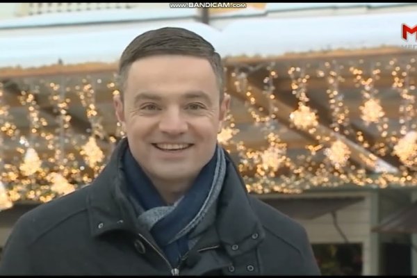 Кракен омг мега