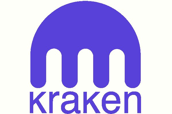 Кракен купить меф
