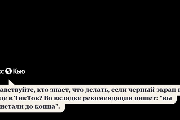 Kra34.at