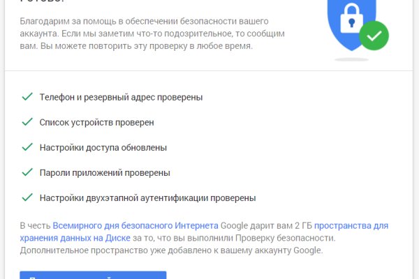 Kraken рынок