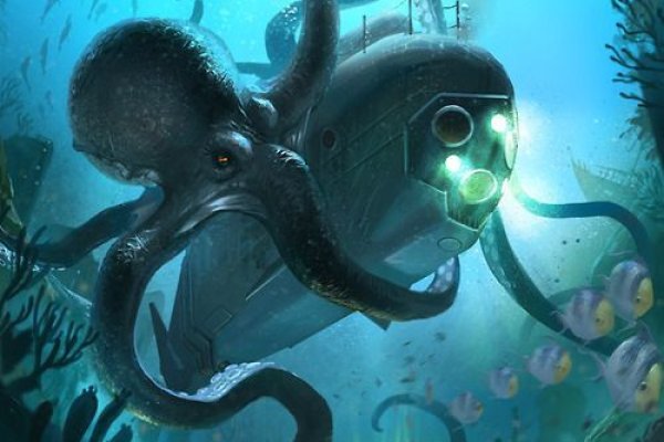 Кракен торговая площадка даркнет