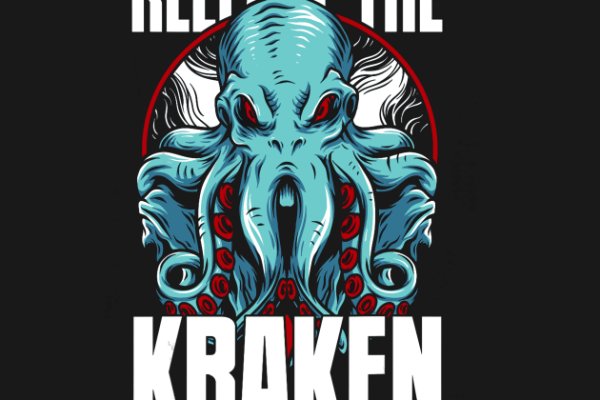 Kraken в россии