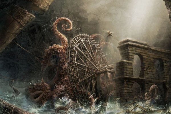 Кракен даркнет ссылка kraken link24 info
