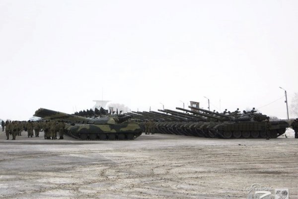 Kra28at