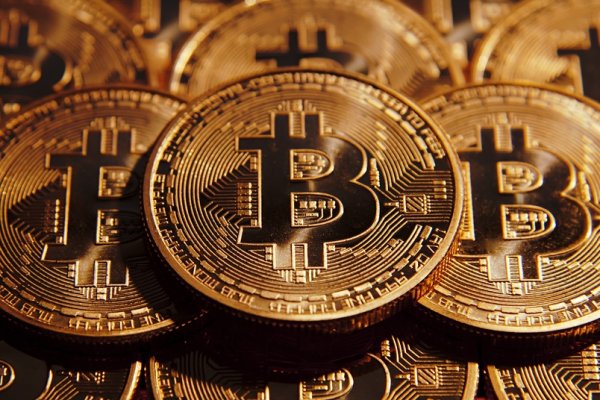 Kraken пользователь не найден при входе