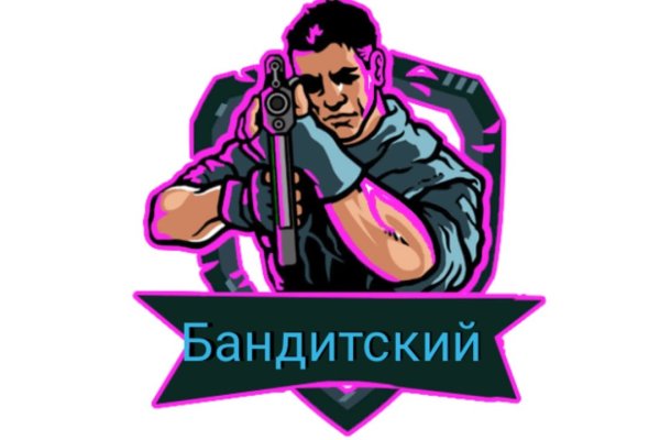 Кракен тор kr2web in