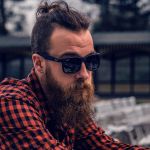 Непроверенный