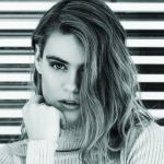 Неизвестный