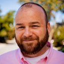 Непроверенный