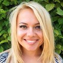 Неизвестный