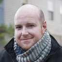 Непроверенный