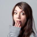 Непроверенный