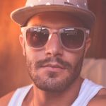 Непроверенный