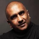 Непроверенный