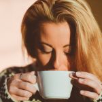 Непроверенный