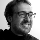 Неизвестный