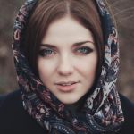 Неизвестный