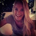 Непроверенный